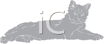 Pet Clipart