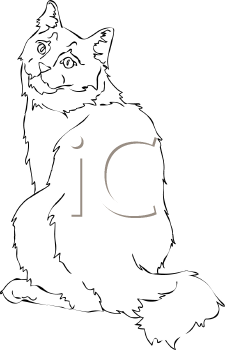 Pet Clipart