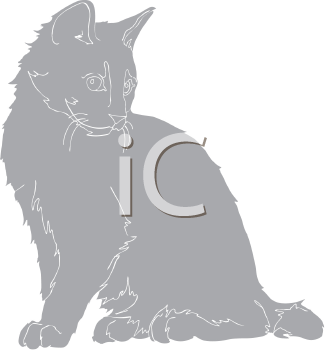 Pet Clipart