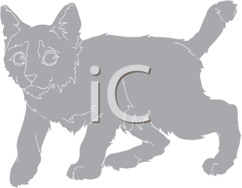 Pet Clipart