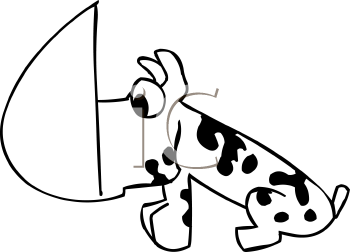 Dog Clipart