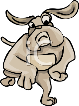 Pet Clipart