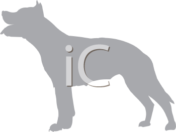 Dog Clipart