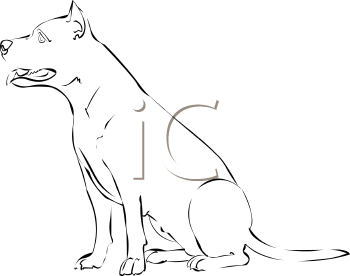 Pet Clipart