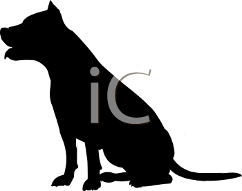 Dog Clipart