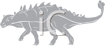 Prehistoric Clipart