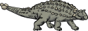 Prehistoric Clipart