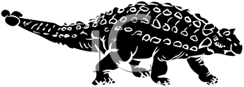 Reptile Clipart