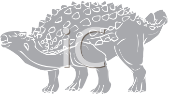 Prehistoric Clipart