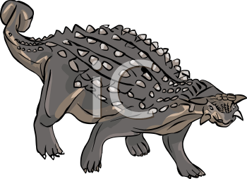 Reptile Clipart