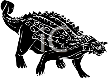 Reptile Clipart