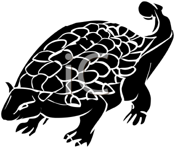 Prehistoric Clipart