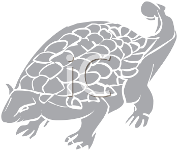 Prehistoric Clipart