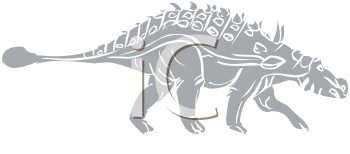 Prehistoric Clipart