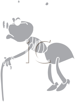 Insect Clipart
