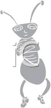 Insect Clipart