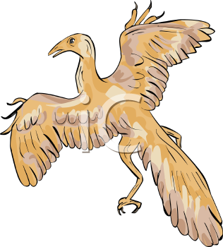 Prehistoric Clipart