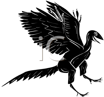 Prehistoric Clipart