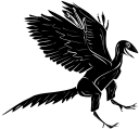 Prehistoric Clipart