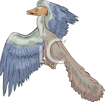 Prehistoric Clipart