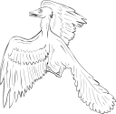 Prehistoric Clipart
