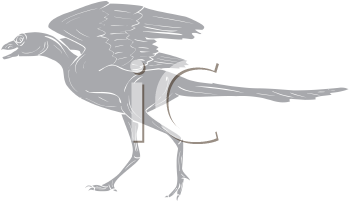 Prehistoric Clipart