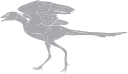 Prehistoric Clipart