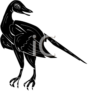 Prehistoric Clipart
