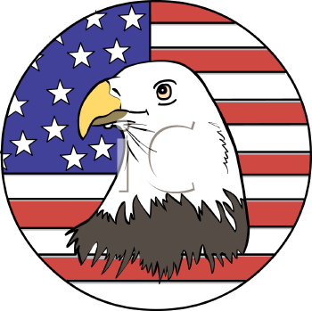 Bird Clipart