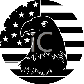 Bird Clipart