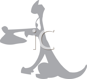 Pet Clipart