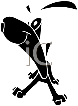 Dog Clipart