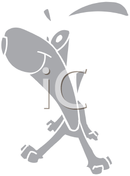 Pet Clipart