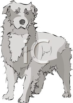 Dog Clipart