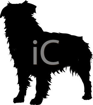 Dog Clipart