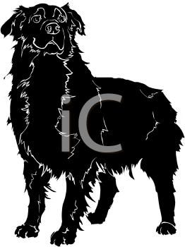 Farm Animal Clipart