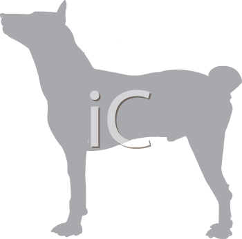 Dog Clipart