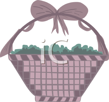 Easter Clipart