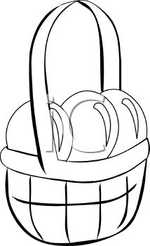 Easter Clipart