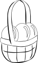 Easter Clipart