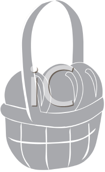 Easter Clipart