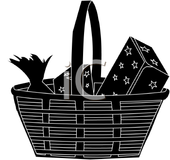Easter Clipart