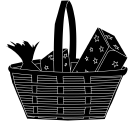 Easter Clipart