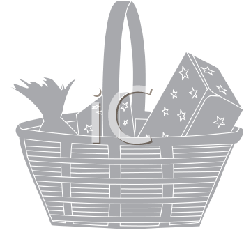Easter Clipart
