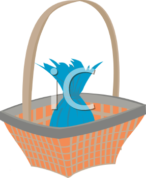 Easter Clipart