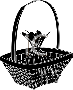 Easter Clipart