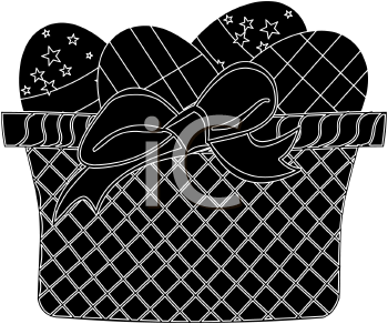 Easter Clipart
