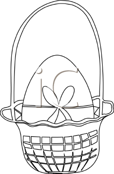 Easter Clipart