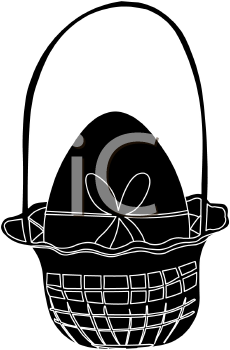 Easter Clipart