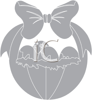 Easter Clipart